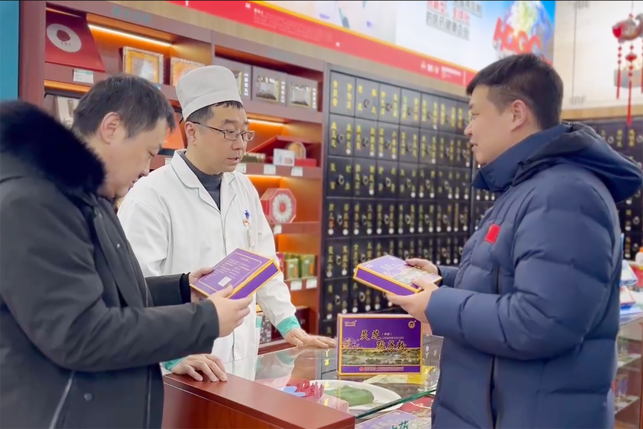 【&ldquo;918博天娱乐官网故事&rdquo;之十杰青年篇系列报道】青年榜样引领青春前行 激扬奋斗豪情